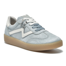 Tenis em tecido 213-014-05